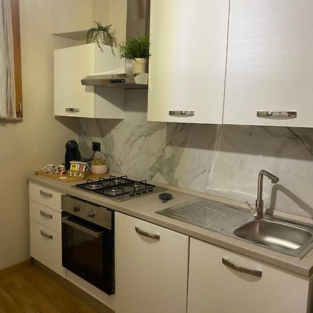 Casa Gallina ヴォルテッラ エクステリア 写真